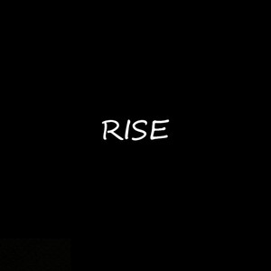 Rise[feat. Acrobat, Ga Joe & Jesus Gang] (Acapella)