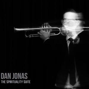 Daniel, In the Lion's Den