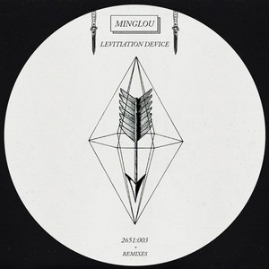 Leviation Device (Kouslin's Late Night Jam Remix)