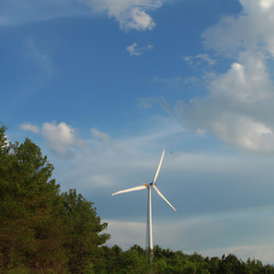 ខ្យល់ (Explicit)