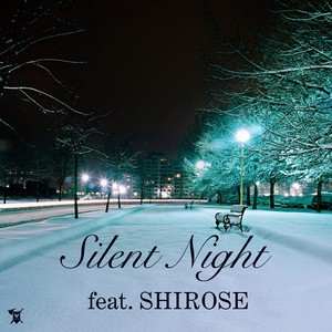 Silent Night