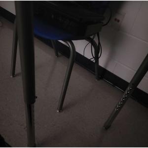 bullshit ! (Explicit)