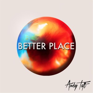 Better Place - Single