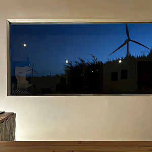 枫-ACG - 《翅膀》林俊杰、王源