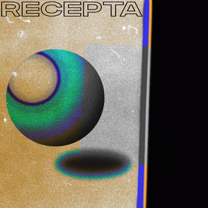 recepta (Explicit)