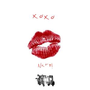 xoxo (Explicit)