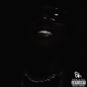 Bih (The Tape) [Explicit]