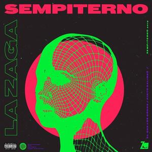 Shut Up (feat. Andy MacFly) (Explicit)