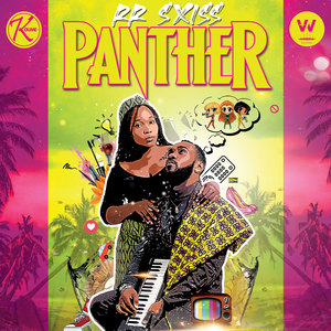 Panther