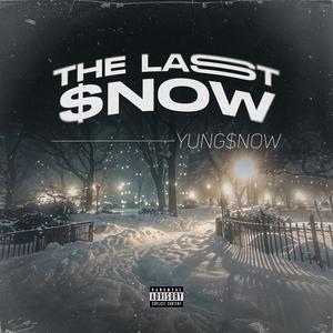 The Last $now (Explicit)