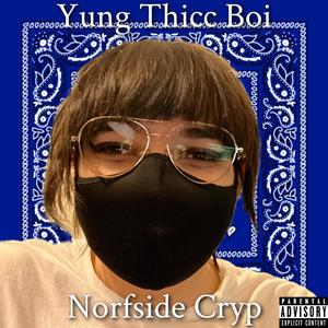 Norfside Cryp (Explicit)