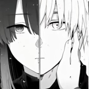 暴躁小猪 - 17 (纯享版)