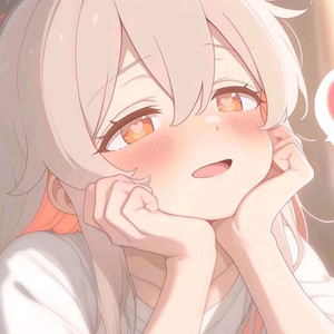 Why（西瓜太郎）