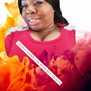 Breathe (feat. Kxng Crooked, Constantine & Anno Domini) (Explicit)