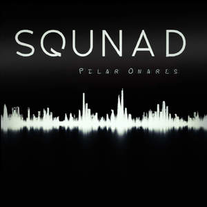 SQUNAD (Atmos)