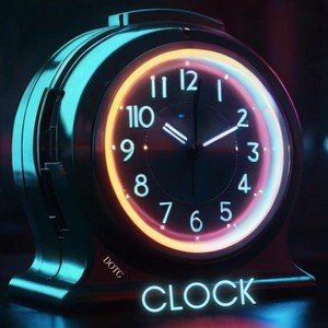 CLOCK (Explicit)