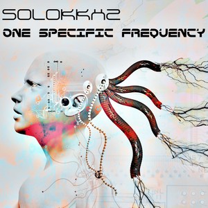 One Specific Frequency