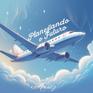 Pensamentos (Explicit)