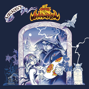 Through the Wall (Explicit)