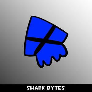 Shark Bytes