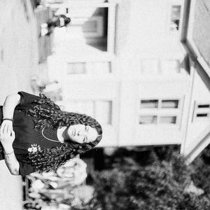 Wasting Time (feat. Mark Battles)