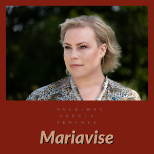 Mariavise