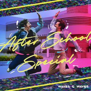 After School Special