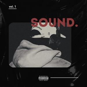 SOUND, Vol. 1