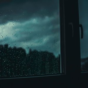 Tears of Rain