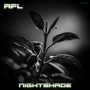 NIGHTSHADE