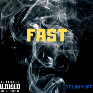 FAST (Explicit)