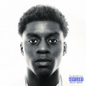 Geen Mens (Explicit)