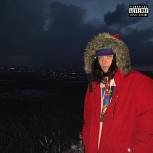 Poltergeist (Explicit)