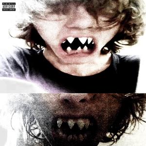 RICK OWENS (Explicit)