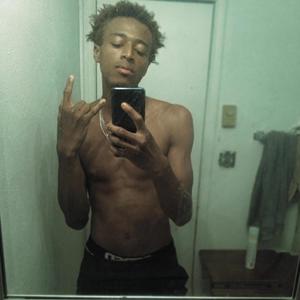 Toodie bad asl (Explicit)