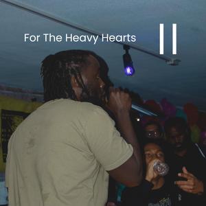 Ignatius - All For You (feat. Benji Stone)