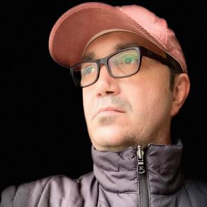 Lemonade (Remix|Explicit)