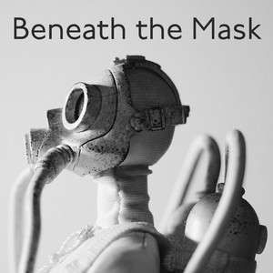 Coronavirus Recorded_01