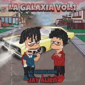 Yo No Cambié (Explicit)