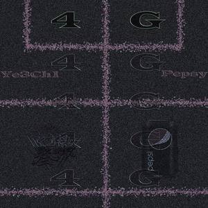 4G 