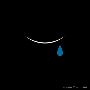 Waking Up (Original Mix)