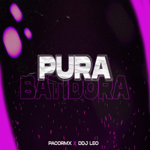 Pura Batidora
