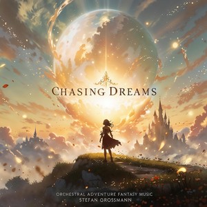 I Dreamed of Freedom