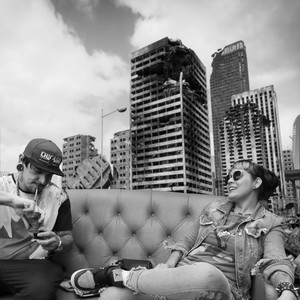 Revorvada (Explicit)