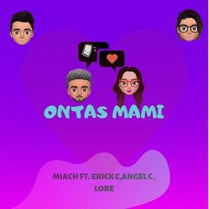 Ontas Mami