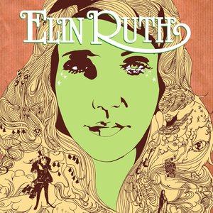 Elin Ruth EP