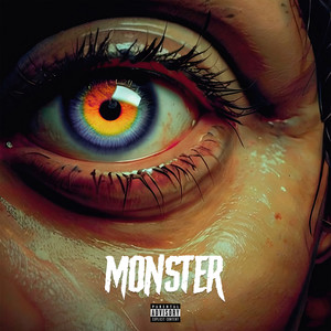 Monster (Explicit)