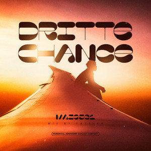 Dritte Chance (Explicit)