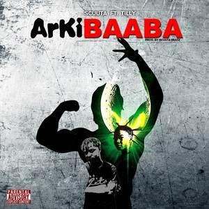 Arkibaaba (Explicit)