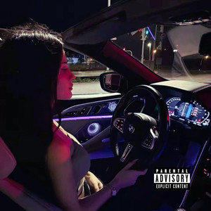 Bug4Tti (Explicit)